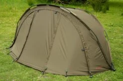 Ultimate Nightstar 1-Man Bivvy 24 Ultimate Nightstar 1-Man Bivvy -Hengelsport Winkel 24ecc09b3c601a99