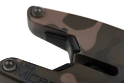 Fox Mini Micron X Limited Edition Camo 3+1 Set -Hengelsport Winkel 2566352f90d4043a