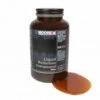 CC Moore Liquid Belachan Compound 500ml 2 CC Moore Liquid Belachan Compound 500ml -Hengelsport Winkel 257f6d0509ce327b