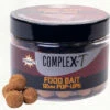 Dynamite Baits Complex-T Foodbait Pop Ups 1 Dynamite Baits Complex-T Foodbait Pop Ups -Hengelsport Winkel 25892f82c7cfe32f