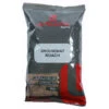 Ultimate Baits Groundbait Roach 1kg 2 Ultimate Baits Groundbait Roach 1kg -Hengelsport Winkel 25910bea12c3a1c4