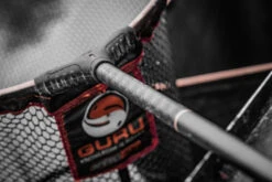Guru Aventus F1 Landing Net Handle 2,7m -Hengelsport Winkel 2595a4a355950b59