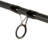 JRC Extreme TX Float 13ft 1.50lb Penhengel -Hengelsport Winkel 266824829b1e4c97