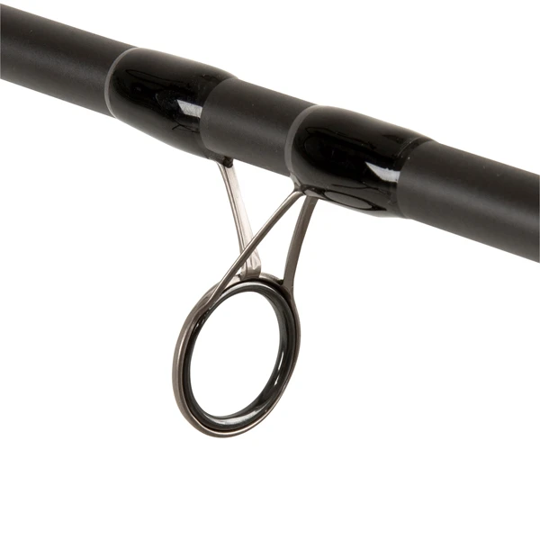JRC Extreme TX Float 13ft 1.50lb Penhengel 3 JRC Extreme TX Float 13ft 1.50lb Penhengel