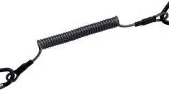 Savage Gear Carseat Rod Rack 3 Rods -Hengelsport Winkel 26c5275e6f68f2f7