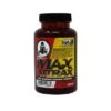 Solar Max Attract Red Herring Liquid (250Ml) 1 Solar Max Attract Red Herring Liquid (250Ml) -Hengelsport Winkel 2788711e62b752d6