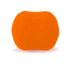 Sonubaits Band'um Sinker Witvis Boilies Fluoro 8mm -Hengelsport Winkel 27a43320a82b858e