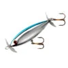Cotton Cordell Crazy Shad CHR/BLUE BACK -Hengelsport Winkel 27b88b1ee3c9feec