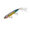 Heddon Feathered Super Spook 5'' Wounded Shad -Hengelsport Winkel 27c75c10709f20d9