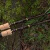 Korum Allrounder Quiver Rod 3,35m (15-60g) 2 Korum Allrounder Quiver Rod 3,35m (15-60g) -Hengelsport Winkel 27d651e21227bb5b