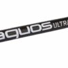 Matrix Aquos Ultra-X Feederhengel 3.3m (50g) 1 Matrix Aquos Ultra-X Feederhengel 3.3m (50g) -Hengelsport Winkel 27d9dcc05cd99135