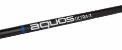 Matrix Aquos Ultra-X Feederhengel 3.3m (50g)