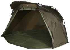 JRC Defender Peak 2-Man Bivvy -Hengelsport Winkel 27e9b0055268663a