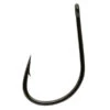 Gamakatsu LS-2033F New Label Eyed Hooks Black Size 12 1 Gamakatsu LS-2033F New Label Eyed Hooks Black Size 12 -Hengelsport Winkel 287647a7ba2f25e6