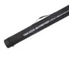 Grauvell Teknos Intrepid Fly Rod 3,35m 1 Grauvell Teknos Intrepid Fly Rod 3,35m -Hengelsport Winkel 28b824eb4231ba15