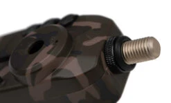 Fox Mini Micron X Limited Edition Camo 3+1 Set -Hengelsport Winkel 29fdaea6e8bf61ca