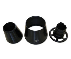 Carp Spirit Water Scanner -Hengelsport Winkel 2a9ffc3d0cf63674