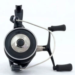 Shimano Baitrunner X-Aero RA 6000 -Hengelsport Winkel 2afd8fe37e3798a3