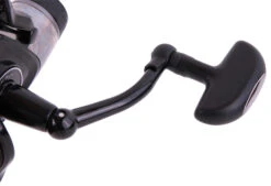 Daiwa Black Widow BR 5000A -Hengelsport Winkel 2b8088a9409cbc26