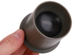 Energo Carp Expert Ball Maker 30mm -Hengelsport Winkel 2bf94cc2a7f86768