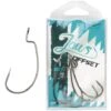 Mikado Jaws Offset Hook (size 2/0) 2 Mikado Jaws Offset Hook (size 2/0) -Hengelsport Winkel 2c0fdbe82d97c1a3