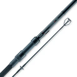 Sonik VaderX RS 12ft 3.65m 3.25lb 9 Sonik VaderX RS 12ft 3.65m 3.25lb -Hengelsport Winkel 2c435993f2d49172
