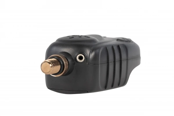 Starbaits STB Bite Indicator Set 2+1 4 Starbaits STB Bite Indicator Set 2+1 - Afbeelding 2