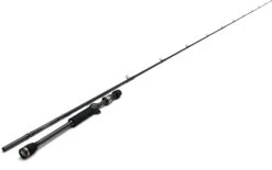 Westin W3 Bass Finesse-T T&C 2nd Generation -Hengelsport Winkel 2ccbaed2cca1f353