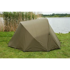 Ultimate Adventure Dome 2-Man Overwrap 12 Ultimate Adventure Dome 2-Man Overwrap -Hengelsport Winkel 2d562ac17be92864