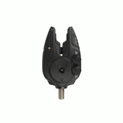 Fox Micron MX -Hengelsport Winkel 2d58f5460aabebd2