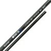 Sonik Sksc Commercial Landing Net Handle 3M 1 Sonik Sksc Commercial Landing Net Handle 3M -Hengelsport Winkel 2dcd1e0a47bb43f6
