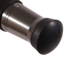 Ultimate Specialist Feeder 360 3,60m 20-80gr -Hengelsport Winkel 2f32be9a383f47cc