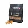 CC Moore Live System Boilies 18mm 1kg -Hengelsport Winkel 2f83e4c80f314f4d