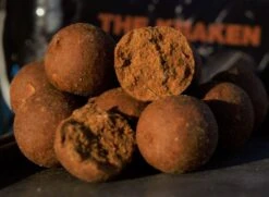 Vital Baits Boilies The Kraken 18mm (1kg) -Hengelsport Winkel 2ff8ae681af4e177