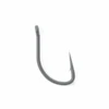 RidgeMonkey Ape-X Chod Barbed Hooks 8 -Hengelsport Winkel 300449de283828b2