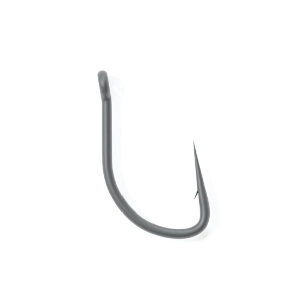 RidgeMonkey Ape-X Chod Barbed Hooks 8 3 RidgeMonkey Ape-X Chod Barbed Hooks 8