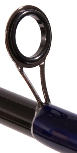 Ultimate Specialist Feeder 360 3,60m 20-80gr -Hengelsport Winkel 3094ac286fcebd44