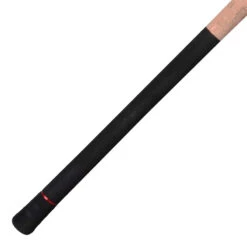 Spro CRX Cast & Twitch ML 2,00m (20-50g) -Hengelsport Winkel 30987d06d95ec6cb