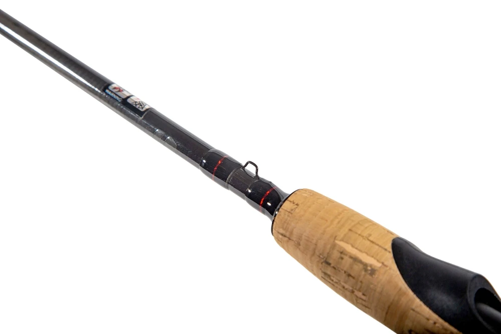 Ultimate Ultra Light Combo 2,20m 12 Ultimate Ultra Light Combo 2,20m - Afbeelding 10