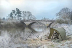 Korum Day Shelter Lite -Hengelsport Winkel 3198199361f25449