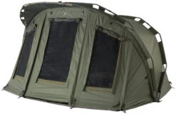 JRC TX Extreme 2 Man Bivvy -Hengelsport Winkel 31d7bf21341b07ed