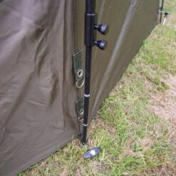 Ultimate Bivvy & Brolly Extension 37 Ultimate Bivvy & Brolly Extension -Hengelsport Winkel 320745f459158b1d