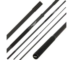 NGT Profiler Specimen Net Handle -Hengelsport Winkel 32369a71304da1ef