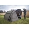 Avid Ascent Bivvy Two Man -Hengelsport Winkel 325a5df8498620c1