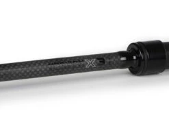 Fox Horizon X3 Stalker 2'6" Butt Section -Hengelsport Winkel 327289f932cf9831