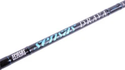 Sensas Bolo Drava - Carpe - 5m 12 Sensas Bolo Drava - Carpe - 5m -Hengelsport Winkel 332a1d4eac8b144f