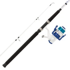Mitchell Neuron Mackerel Combo 3m (120-220g) -Hengelsport Winkel 3336854e90f17a0b