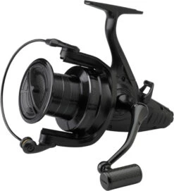 Prologic Element XD 7000 BF 6+1BB -Hengelsport Winkel 33bd85f52e3cd134