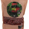 Top Secret Cannabis Boilies Hot Tuna 16 Mm 1 Kg -Hengelsport Winkel 33cce2bdb896d414