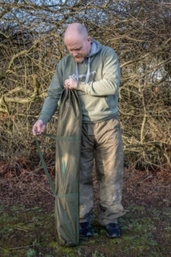 Korum Day Shelter Lite -Hengelsport Winkel 34636483355caf59